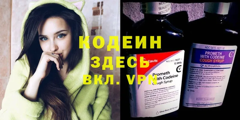 продажа наркотиков  Тюкалинск  OMG ССЫЛКА  Кодеиновый сироп Lean напиток Lean (лин) 